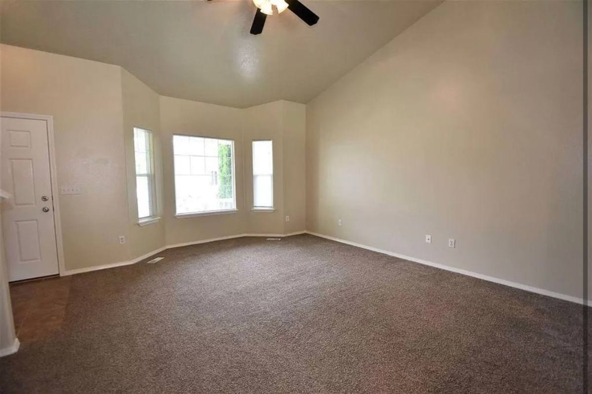 House for rent at 3341 N Maplestone Ave, Meridian, ID 83646