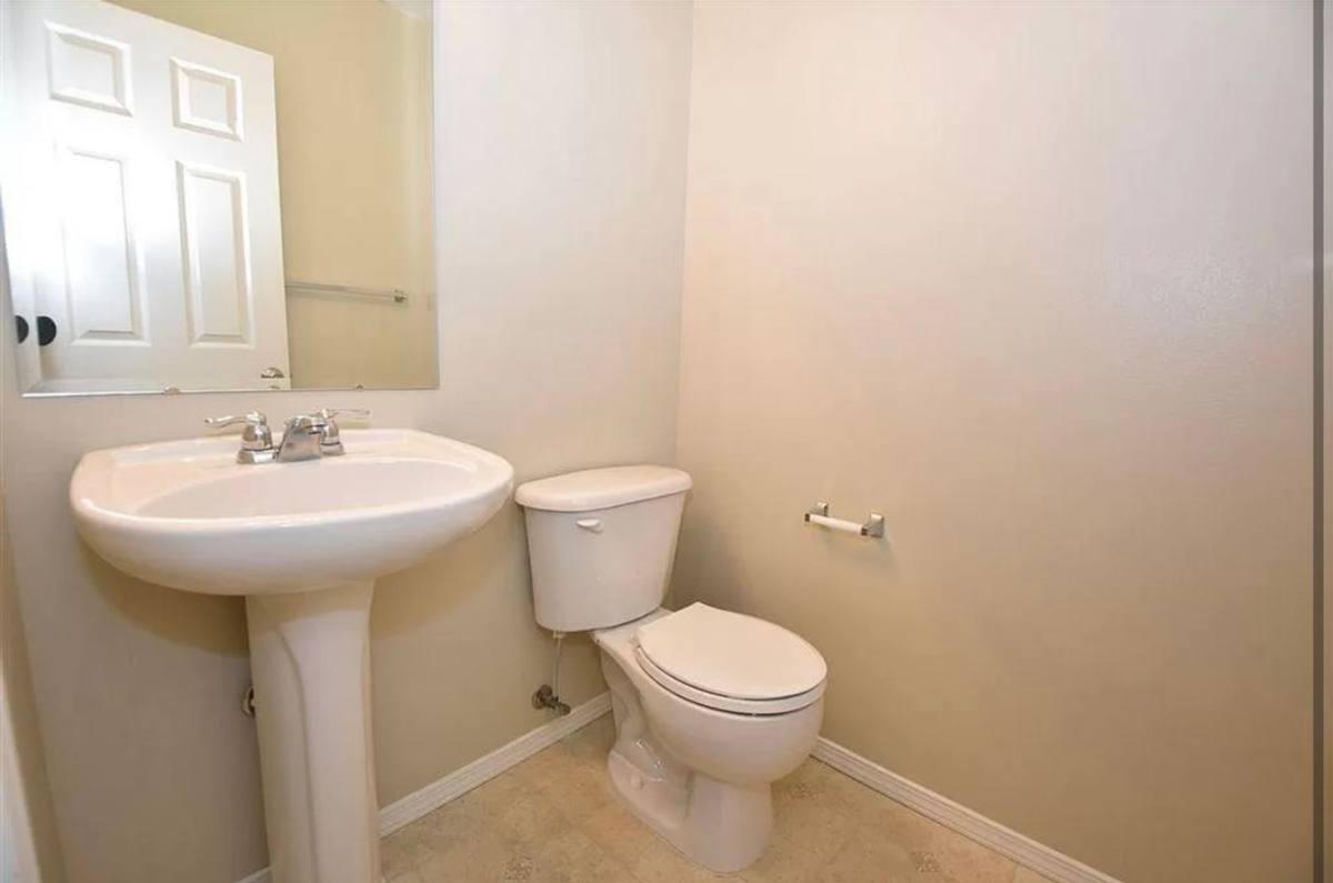 House for rent at 3341 N Maplestone Ave, Meridian, ID 83646