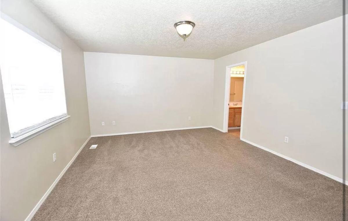House for rent at 3341 N Maplestone Ave, Meridian, ID 83646
