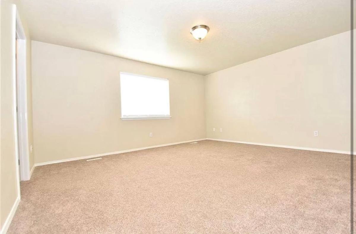 House for rent at 3341 N Maplestone Ave, Meridian, ID 83646