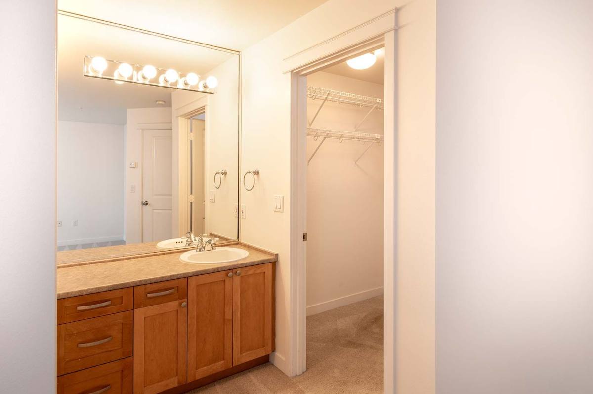 Apartment for rent at 116 Warren Ave N, Seattle, WA 98109