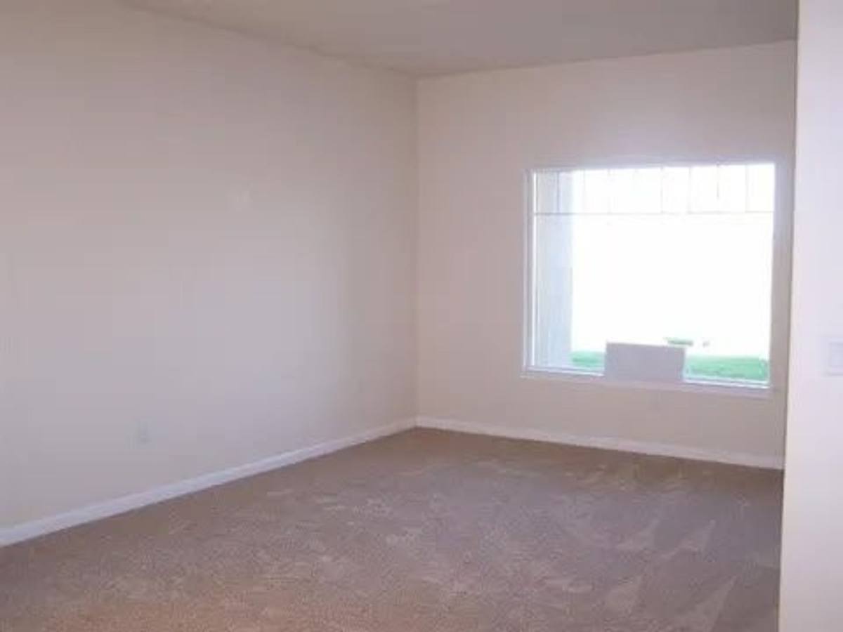 House for rent at 2092 Moss Glen Loop, Marysville, CA 95901