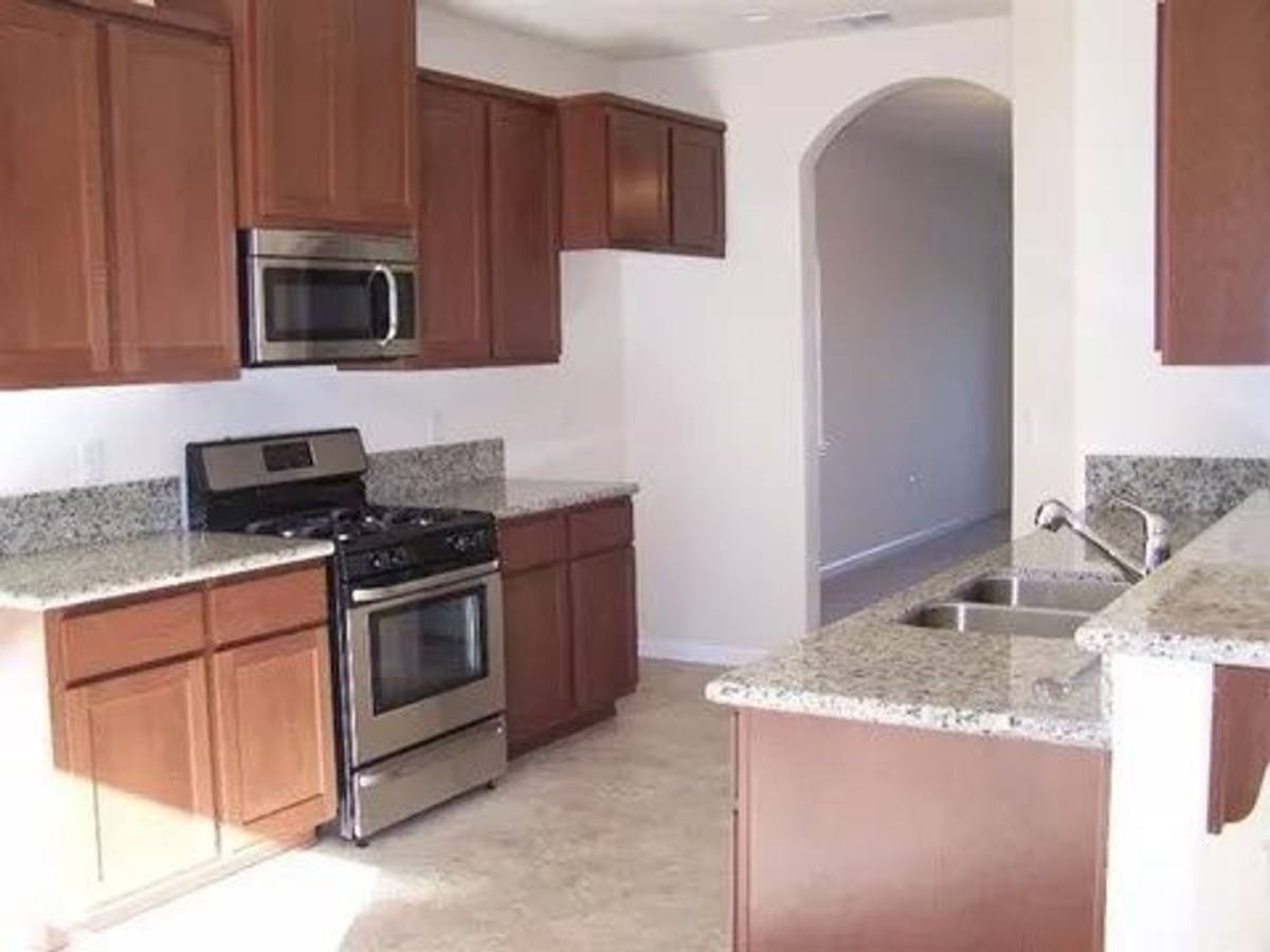 House for rent at 2092 Moss Glen Loop, Marysville, CA 95901