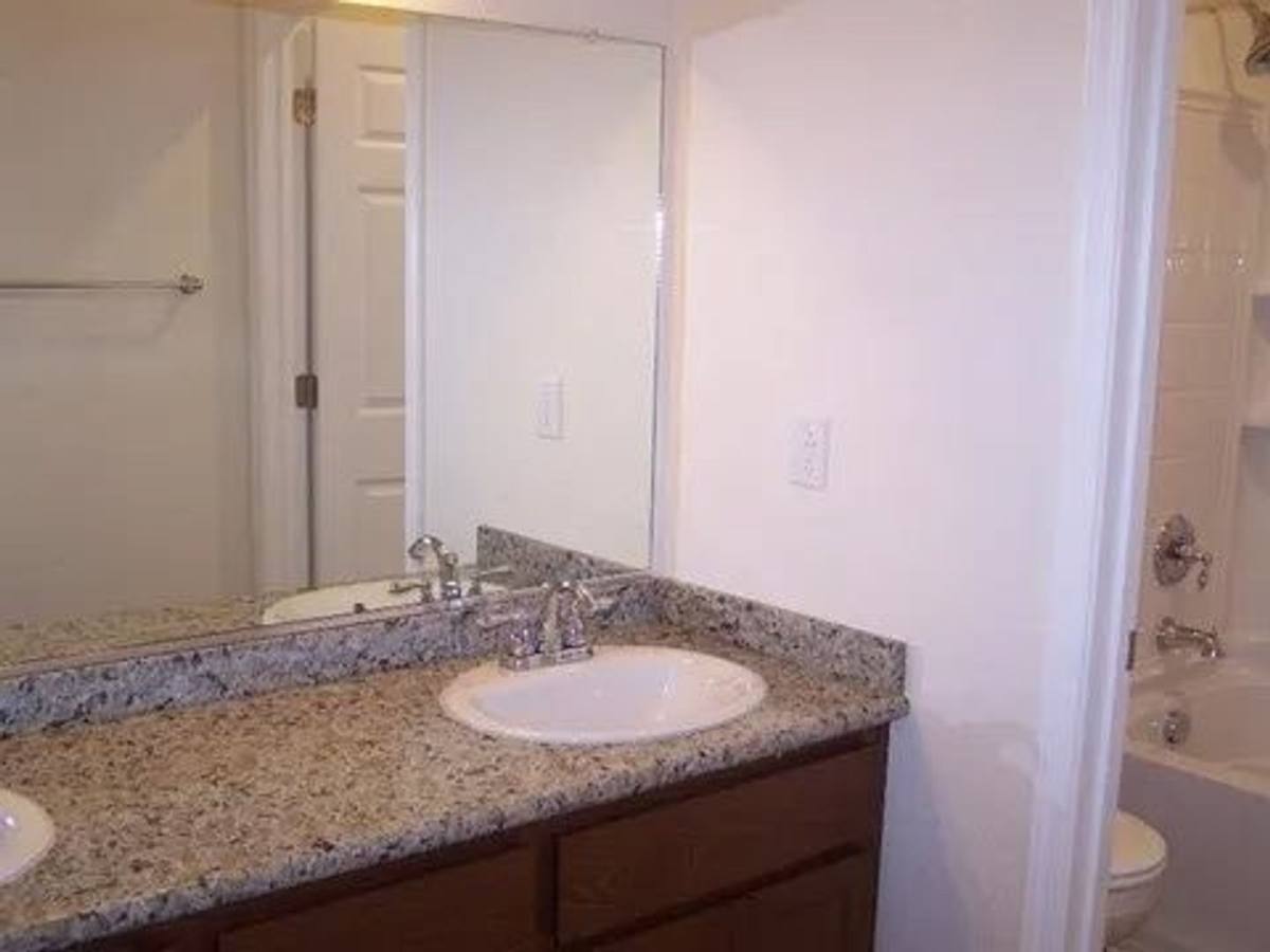 House for rent at 2092 Moss Glen Loop, Marysville, CA 95901