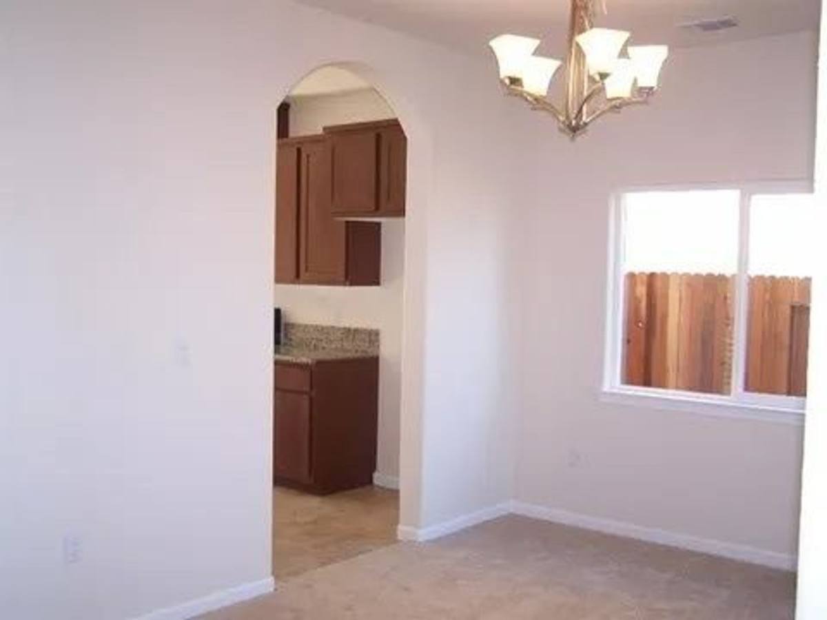 House for rent at 2092 Moss Glen Loop, Marysville, CA 95901