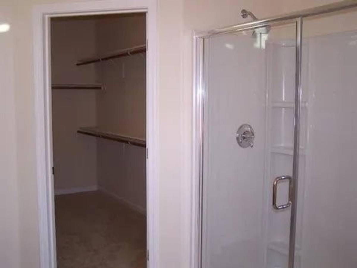 House for rent at 2092 Moss Glen Loop, Marysville, CA 95901