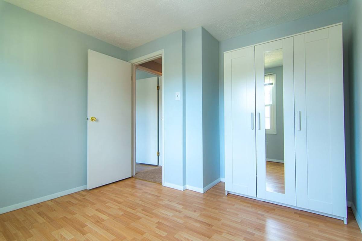 Townhouse for rent at 7821 White Cliff Terrace, Derwood, MD 20855