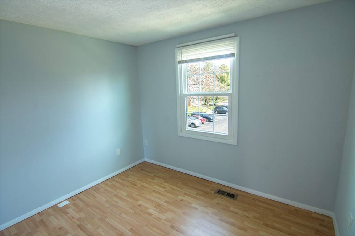 Townhouse for rent at 7821 White Cliff Terrace, Derwood, MD 20855