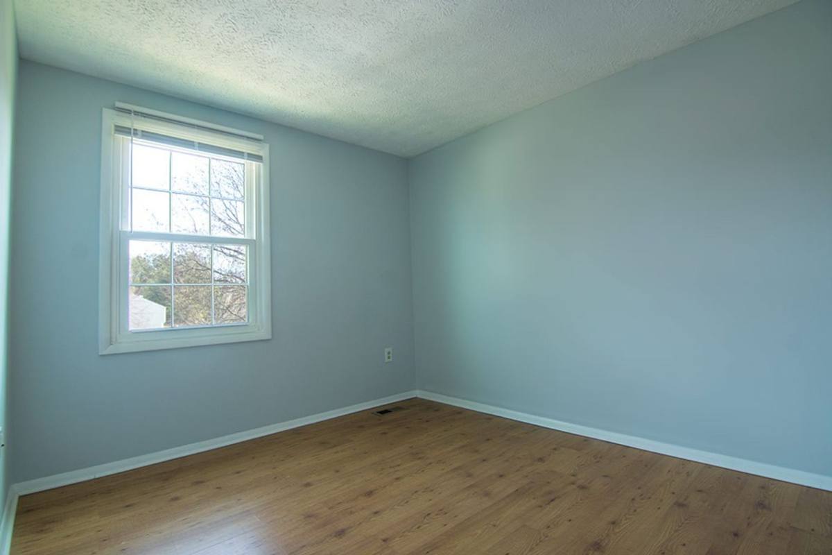 Townhouse for rent at 7821 White Cliff Terrace, Derwood, MD 20855