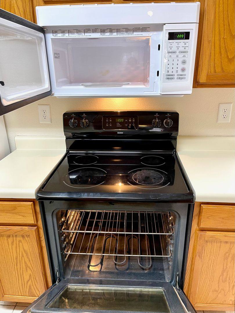 Apartment for rent at 1413-1415 Risen Star Court, Columbia, MO 65202