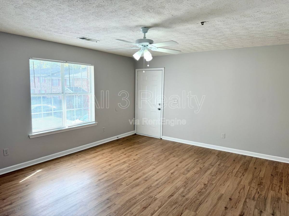 Apartment for rent at 111 W Burke St #C 4, Stockbridge, GA 30281