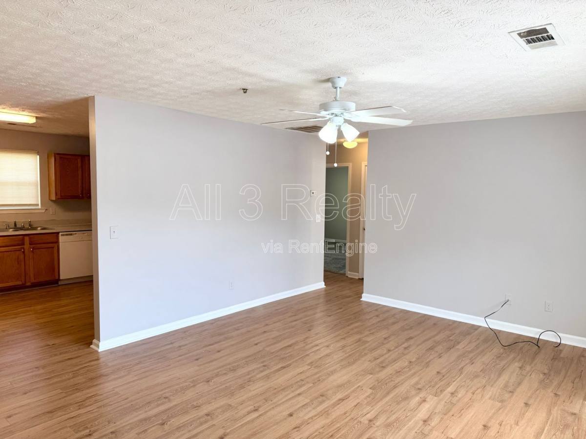 Apartment for rent at 111 W Burke St #C 4, Stockbridge, GA 30281