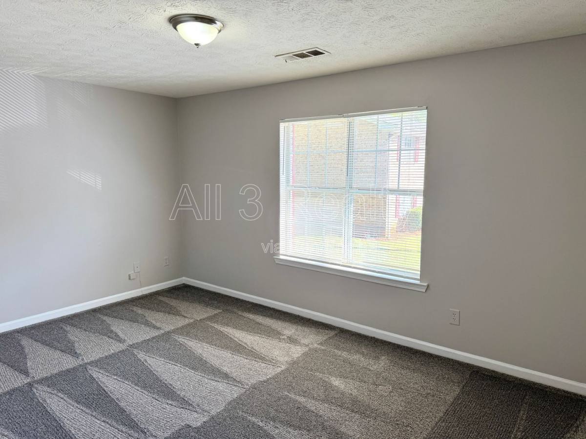 Apartment for rent at 111 W Burke St #C 4, Stockbridge, GA 30281