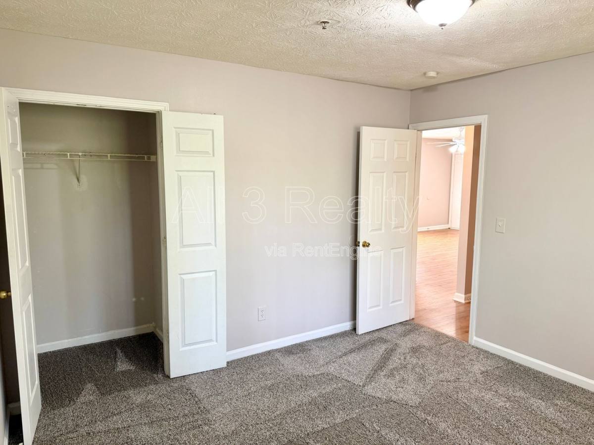 Apartment for rent at 111 W Burke St #C 4, Stockbridge, GA 30281