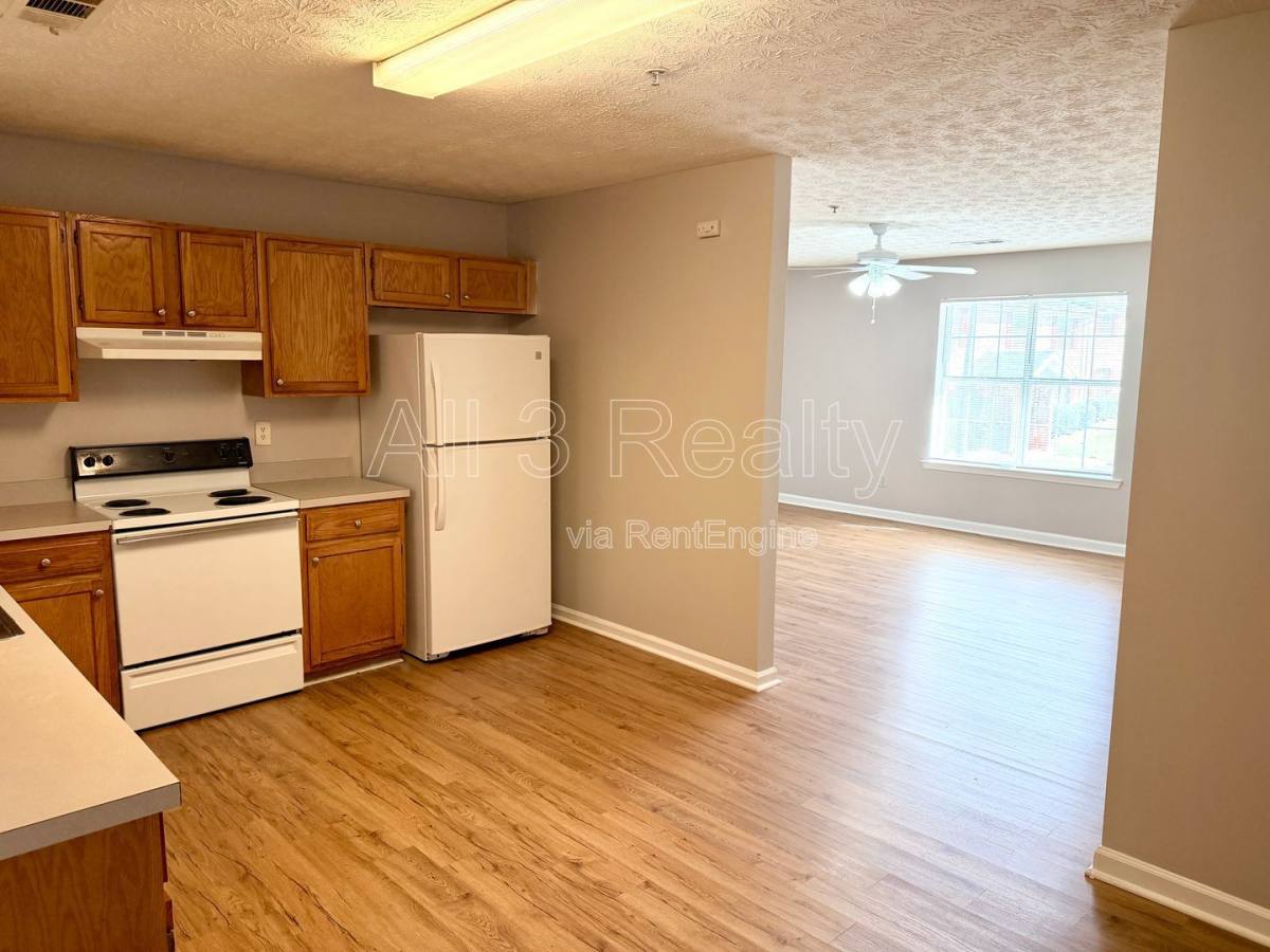Apartment for rent at 111 W Burke St #C 4, Stockbridge, GA 30281