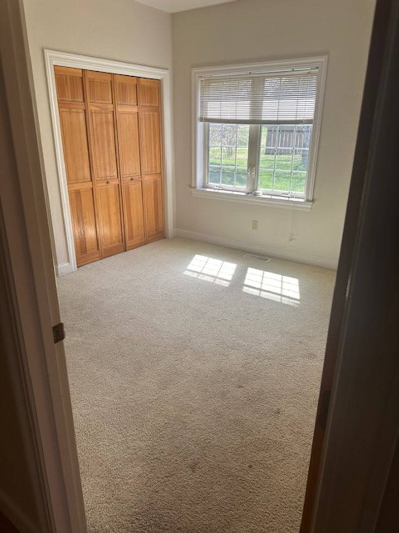 Condo for rent at 1050 Boylan Rd, Bozeman, MT 59715