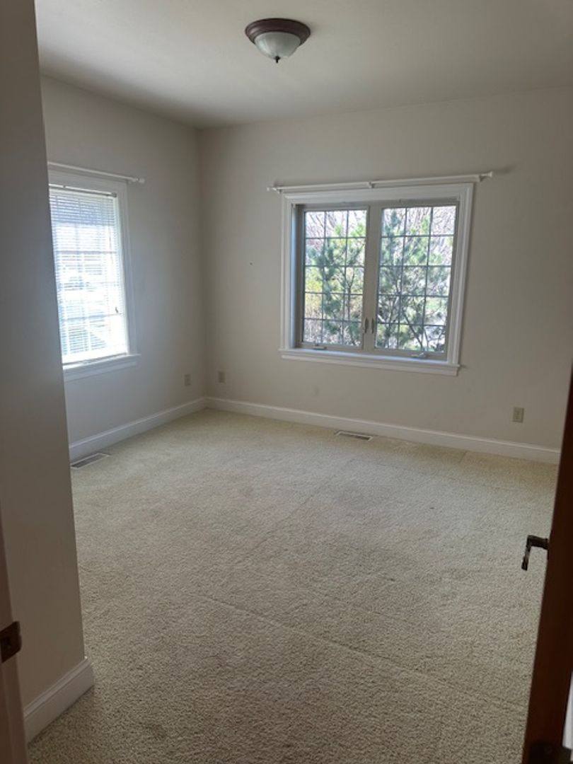 Condo for rent at 1050 Boylan Rd, Bozeman, MT 59715