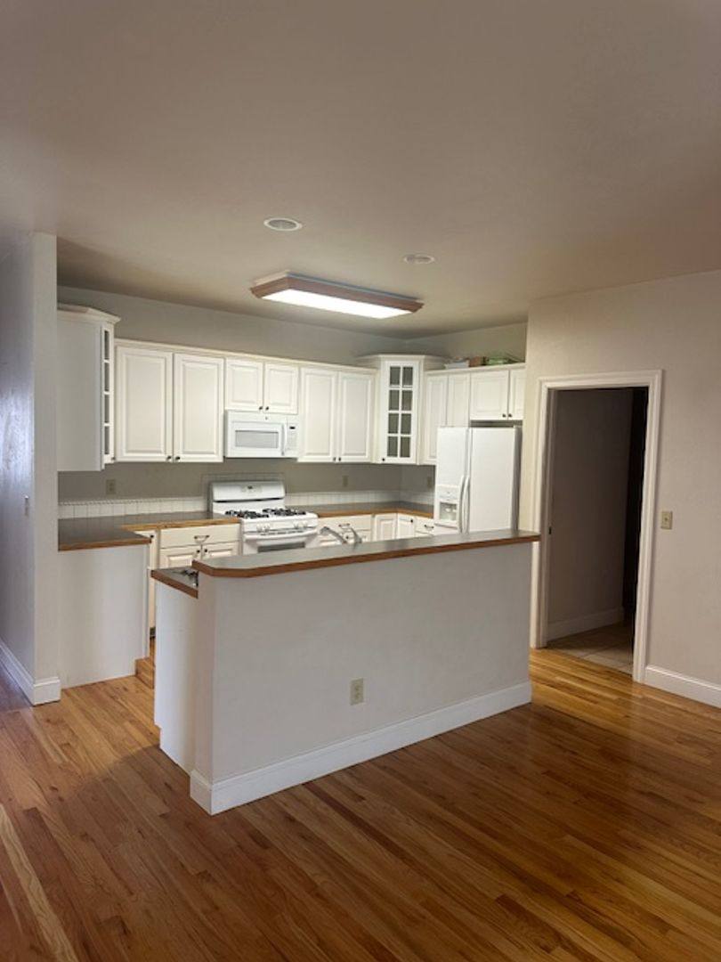 Condo for rent at 1050 Boylan Rd, Bozeman, MT 59715