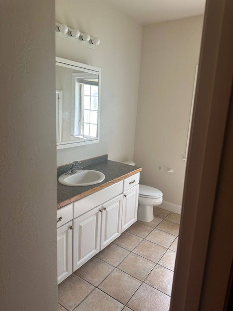 Condo for rent at 1050 Boylan Rd, Bozeman, MT 59715
