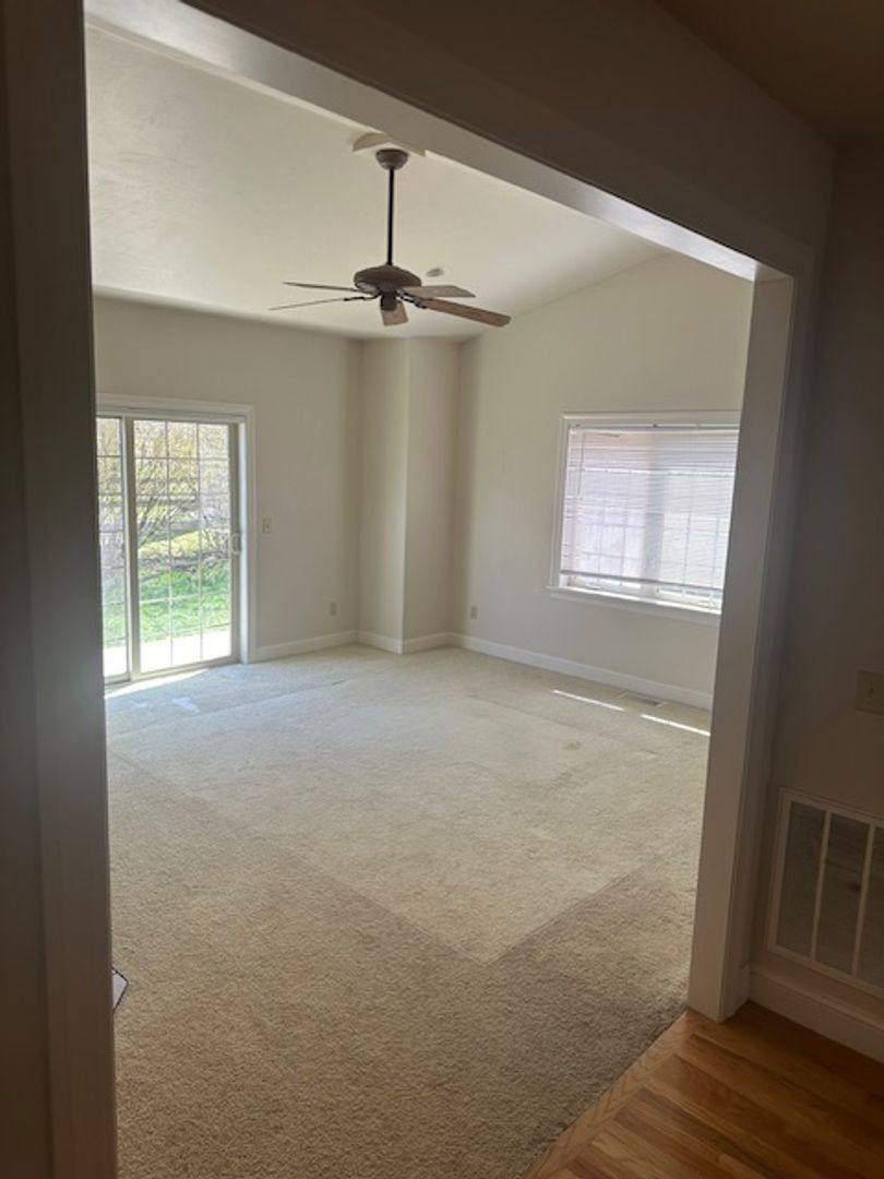 Condo for rent at 1050 Boylan Rd, Bozeman, MT 59715