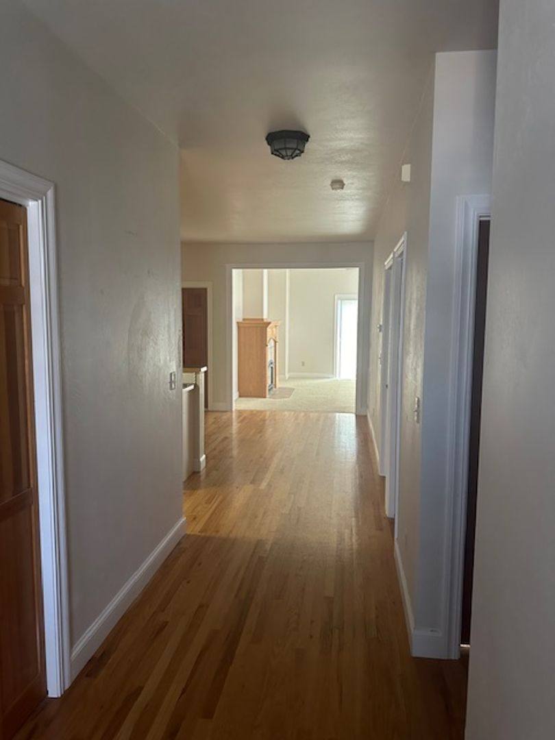 Condo for rent at 1050 Boylan Rd, Bozeman, MT 59715
