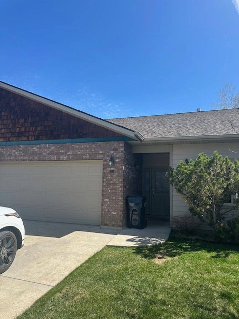 Condo for rent at 1050 Boylan Rd, Bozeman, MT 59715