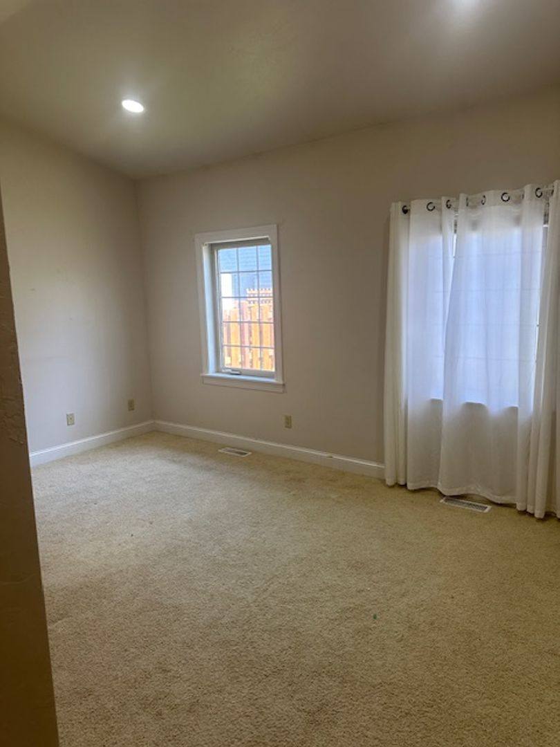 Condo for rent at 1050 Boylan Rd, Bozeman, MT 59715