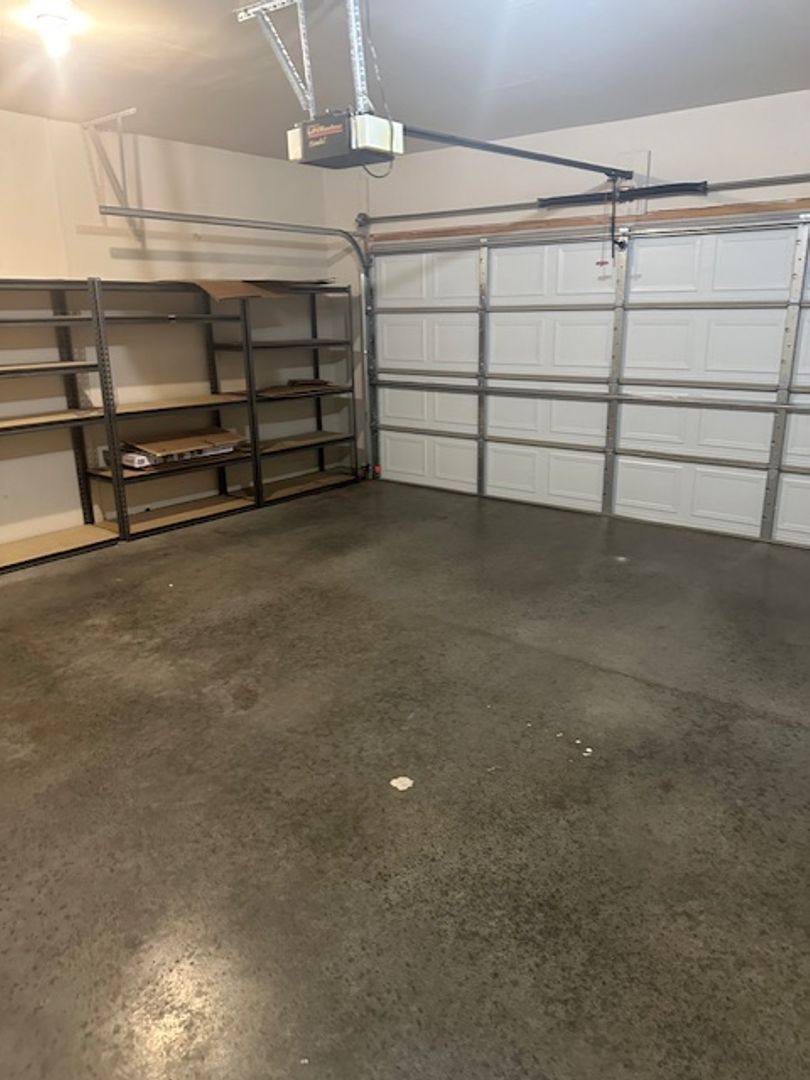 Condo for rent at 1050 Boylan Rd, Bozeman, MT 59715
