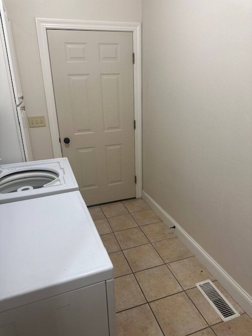 Condo for rent at 1050 Boylan Rd, Bozeman, MT 59715