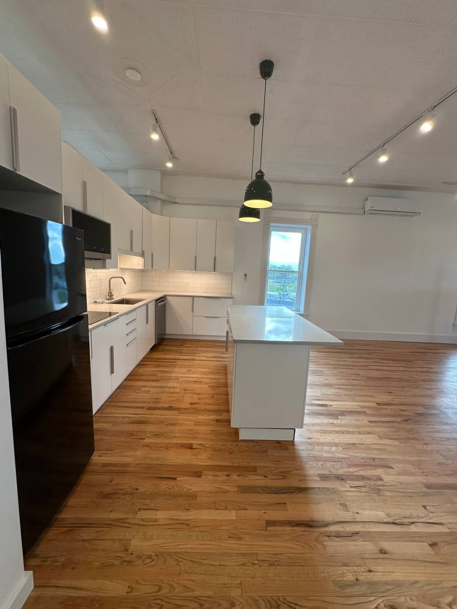 Apartment for rent at 204 W Washington #3B, Monticello, IL 61856