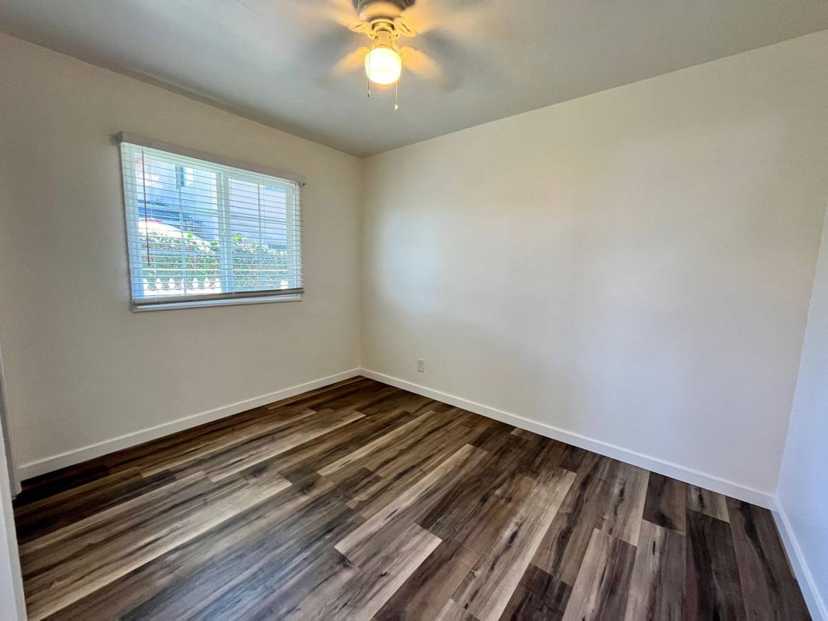 Apartment for rent at 4108 Redondo Beach Blvd, Torrance, CA 90504