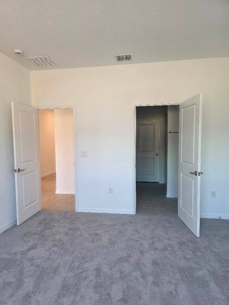 House for rent at 3422 Salvia Court, Tavares, FL 32778