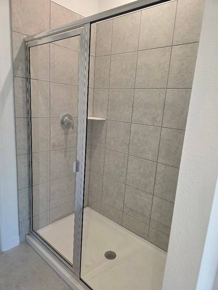 House for rent at 3422 Salvia Court, Tavares, FL 32778