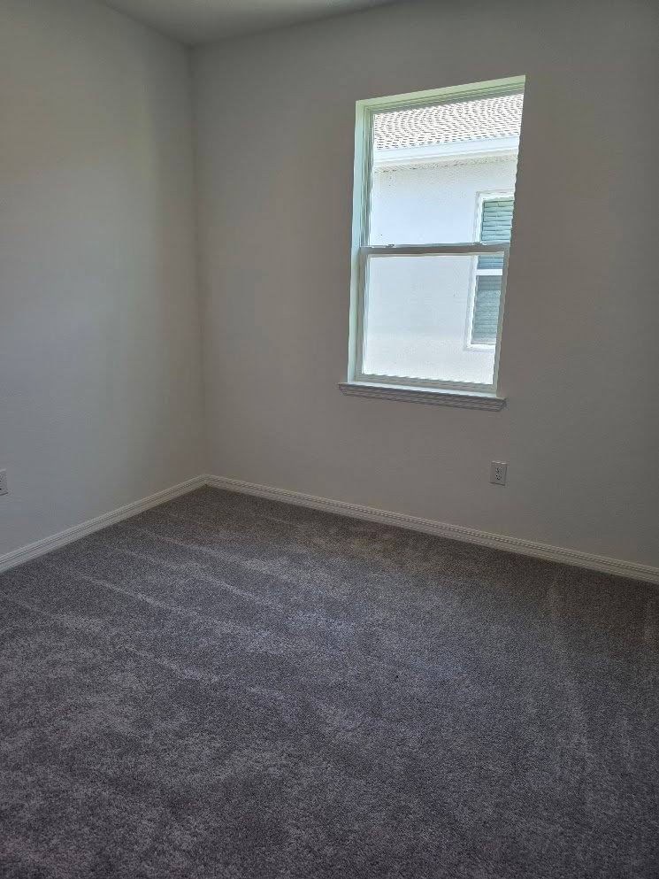 House for rent at 3422 Salvia Court, Tavares, FL 32778