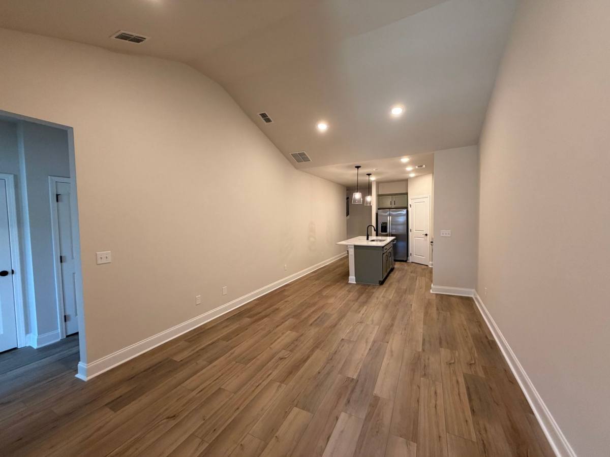 Condo for rent at 416 W Stonehaus Crossing, Antioch, TN 37013