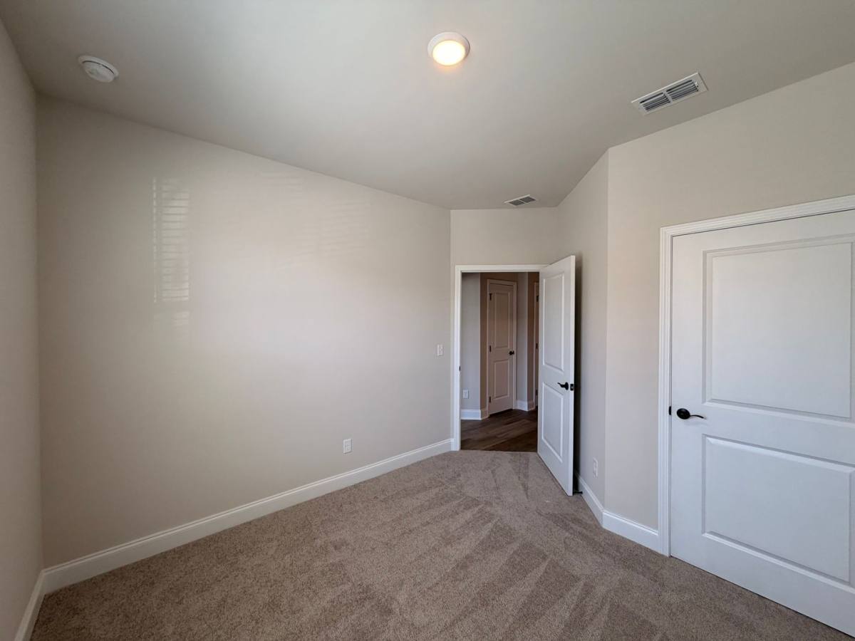 Condo for rent at 416 W Stonehaus Crossing, Antioch, TN 37013