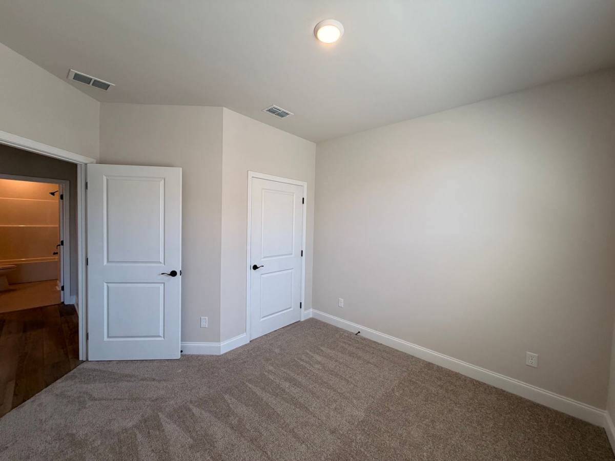 Condo for rent at 416 W Stonehaus Crossing, Antioch, TN 37013