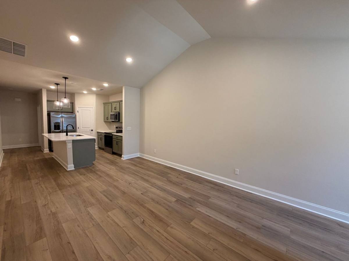 Condo for rent at 416 W Stonehaus Crossing, Antioch, TN 37013