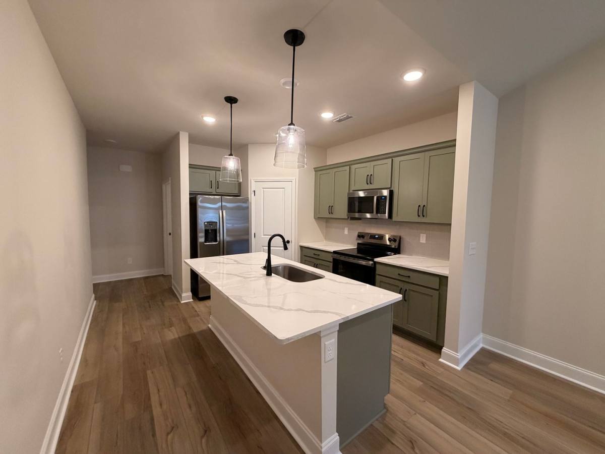 Condo for rent at 416 W Stonehaus Crossing, Antioch, TN 37013