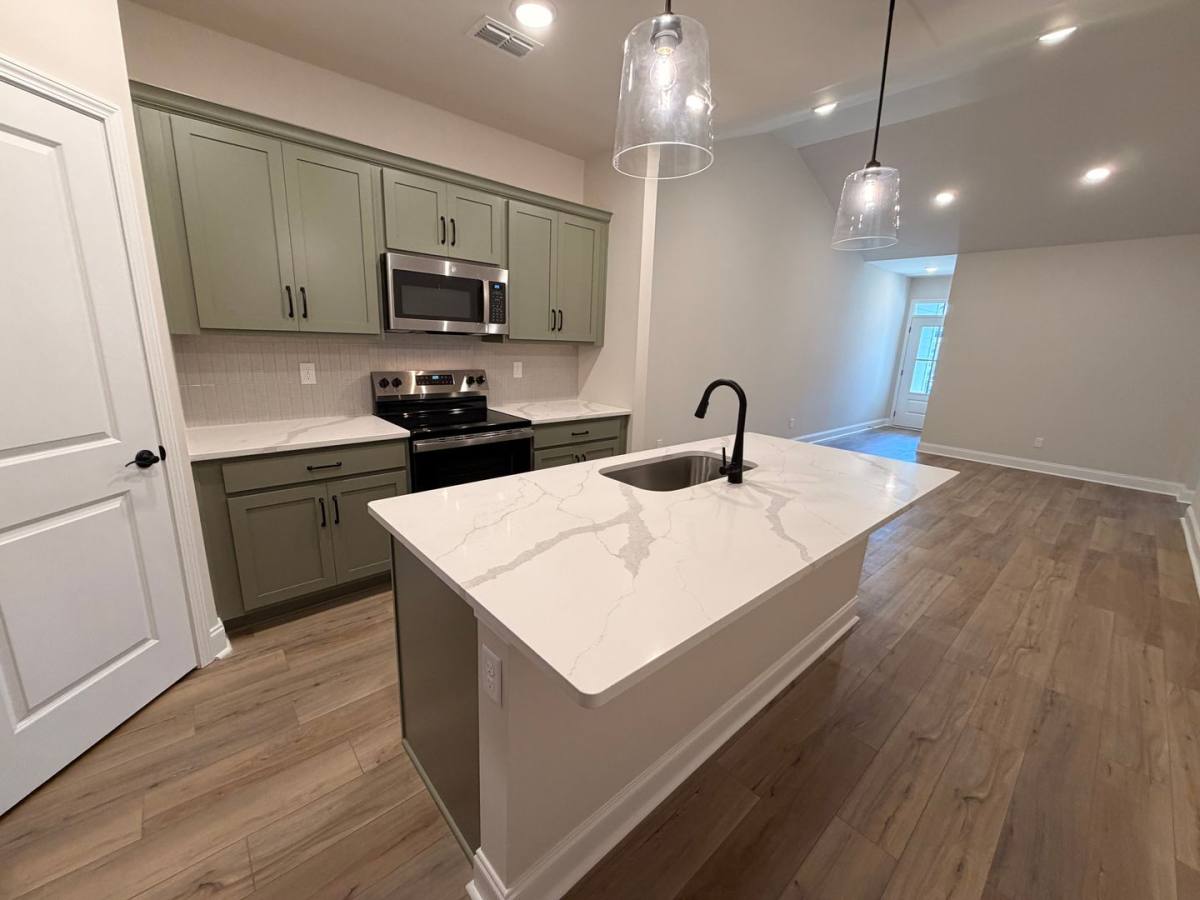 Condo for rent at 416 W Stonehaus Crossing, Antioch, TN 37013
