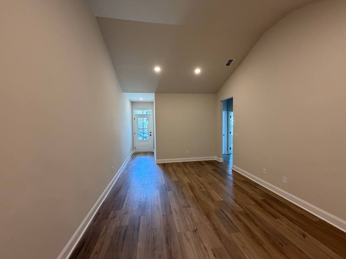Condo for rent at 416 W Stonehaus Crossing, Antioch, TN 37013