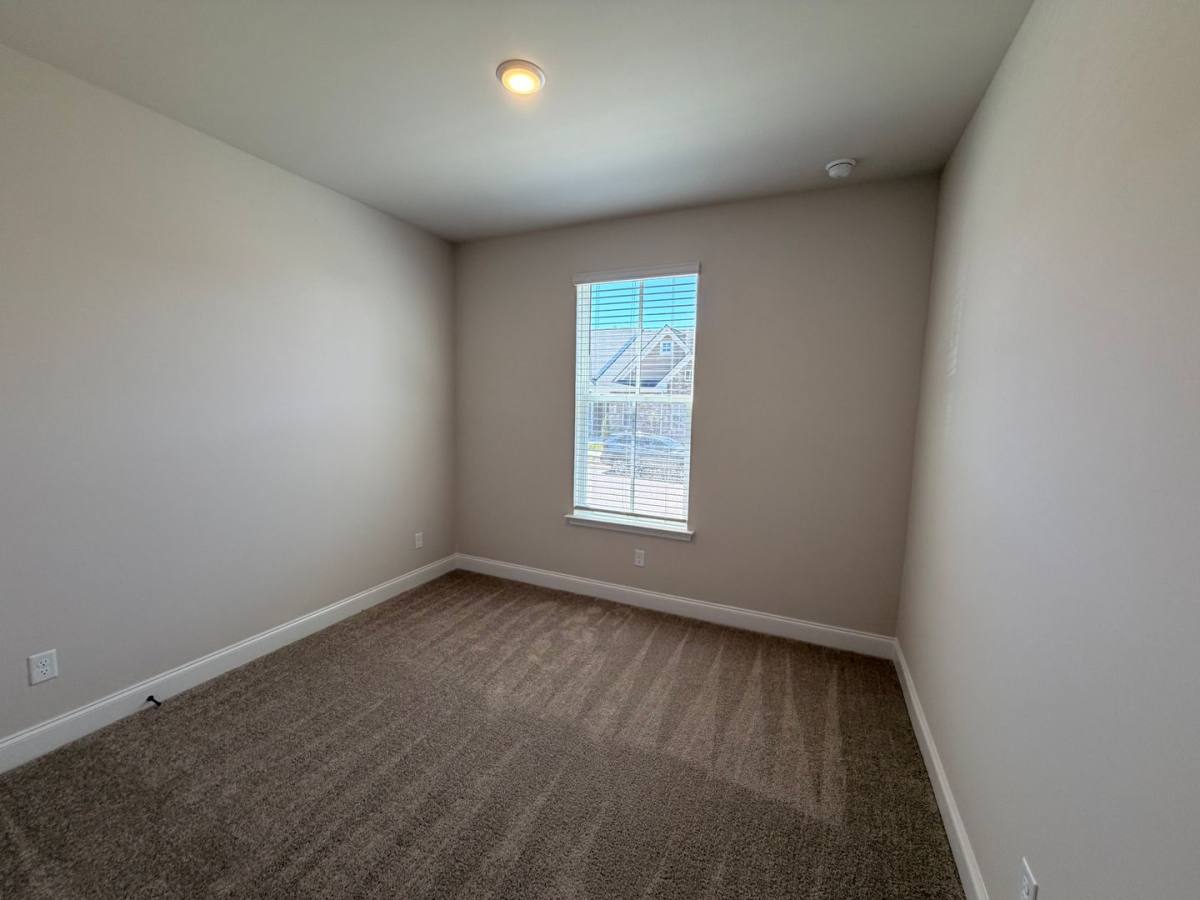Condo for rent at 416 W Stonehaus Crossing, Antioch, TN 37013