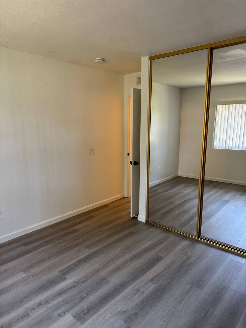 Apartment for rent at 11170 Poplar St, Loma Linda, CA 92354