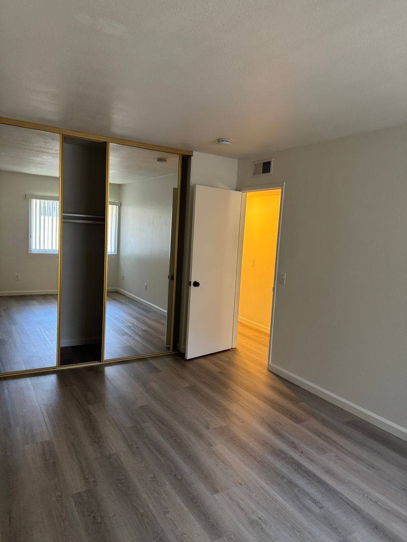 Apartment for rent at 11170 Poplar St, Loma Linda, CA 92354