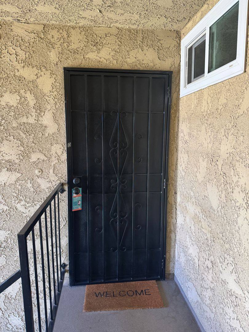 Apartment for rent at 11170 Poplar St, Loma Linda, CA 92354