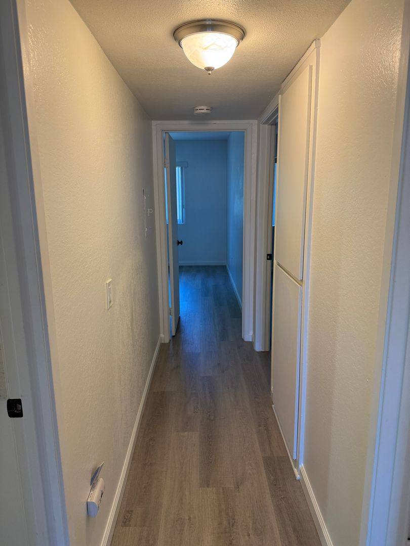 Apartment for rent at 11170 Poplar St, Loma Linda, CA 92354