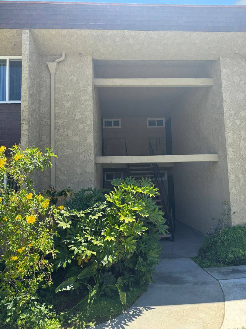 Apartment for rent at 11170 Poplar St, Loma Linda, CA 92354