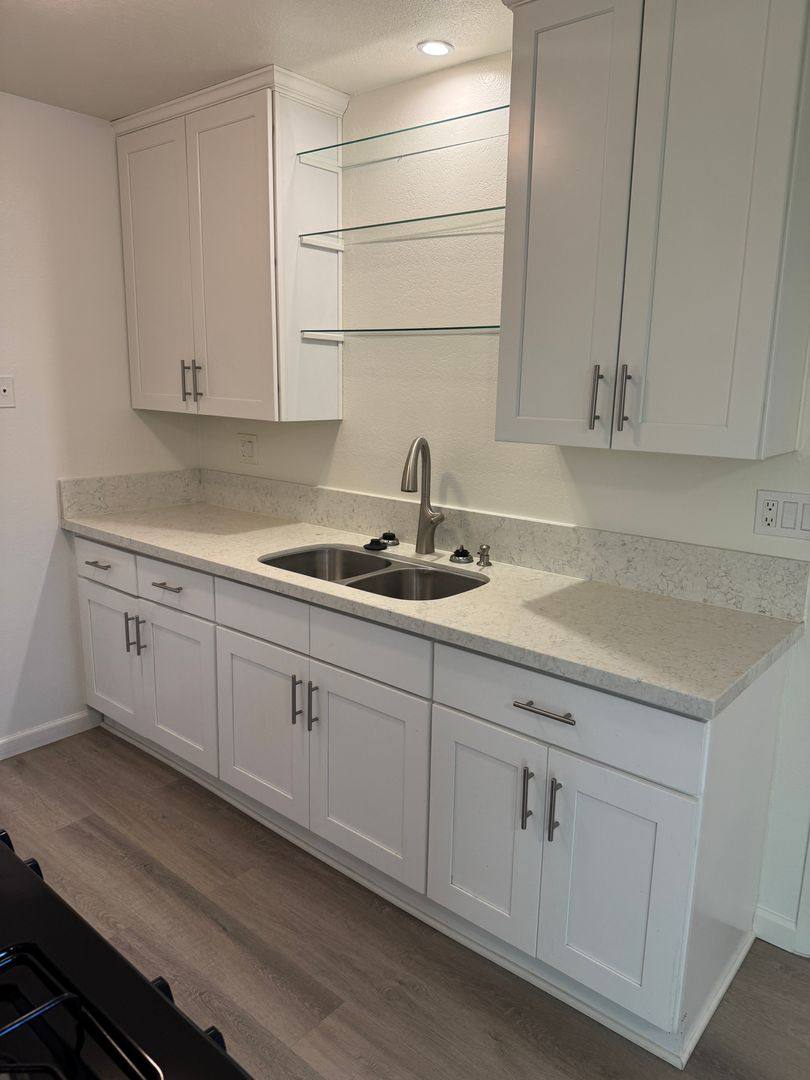 Apartment for rent at 11170 Poplar St, Loma Linda, CA 92354