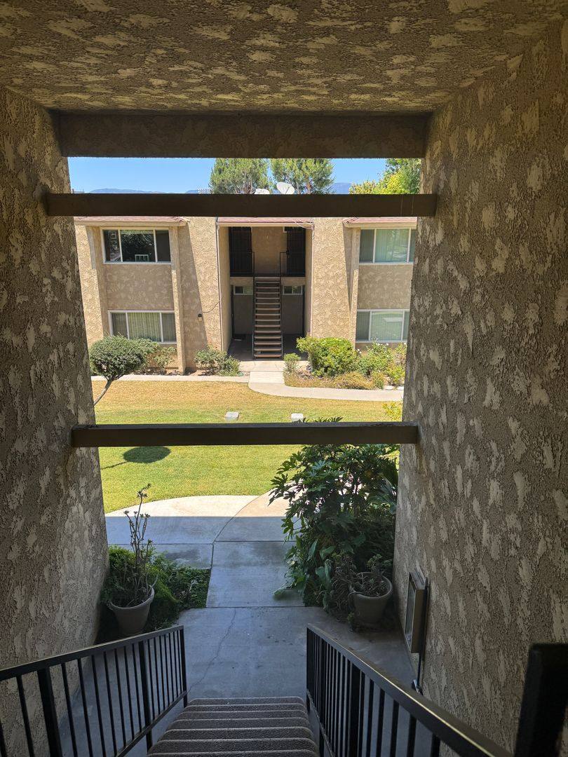 Apartment for rent at 11170 Poplar St, Loma Linda, CA 92354