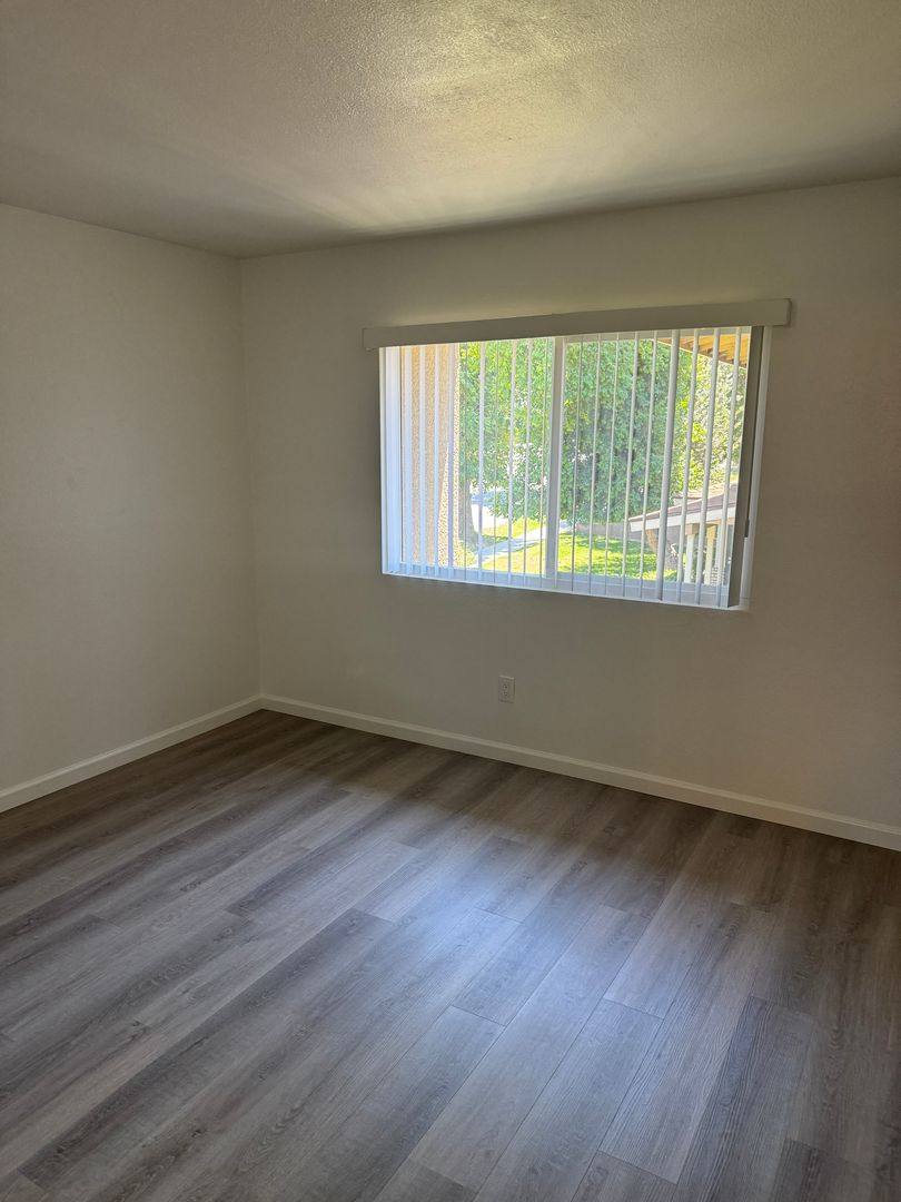 Apartment for rent at 11170 Poplar St, Loma Linda, CA 92354